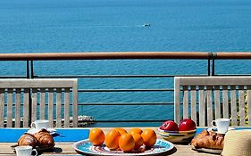 Portopiccolo Apartments
